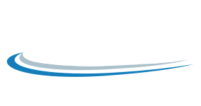 edc-logo-white-v2-comp