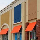 home-hero-01-165x240.e47e3523-r2hzxn2toijgdokw2z2cj5sewttntsinmdt26c2r3m