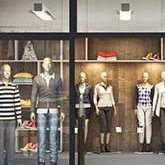 home-hero-02-165x240.e47e3523-r2hzxn2toijgdokw2z2cj5sewttntsinmdt26c2r3m