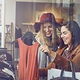 home-hero-04-165x240.e47e3523-r2hzxm4zhoi622m98gnpyo0ybfyam3exa95kp2459u