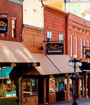 home-hero-05-262x340.e47e3523