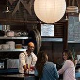 home-hero-06-165x240.e47e3523-r2hzxn2toijgdokw2z2cj5sewttntsinmdt26c2r3m